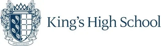 King's High School Warwick