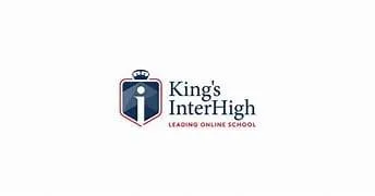 King's InterHigh