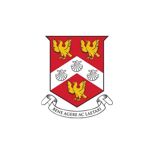 Kingston Grammar School