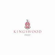 Kingswood Preparatory School