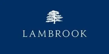 Lambrook