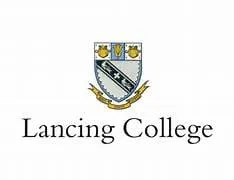 Lancing College