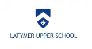 Latymer Upper School