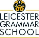 Leicester Grammar School