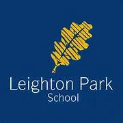 Leighton Park School