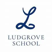 Ludgrove School
