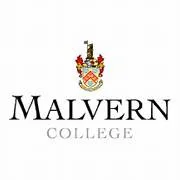 Malvern College