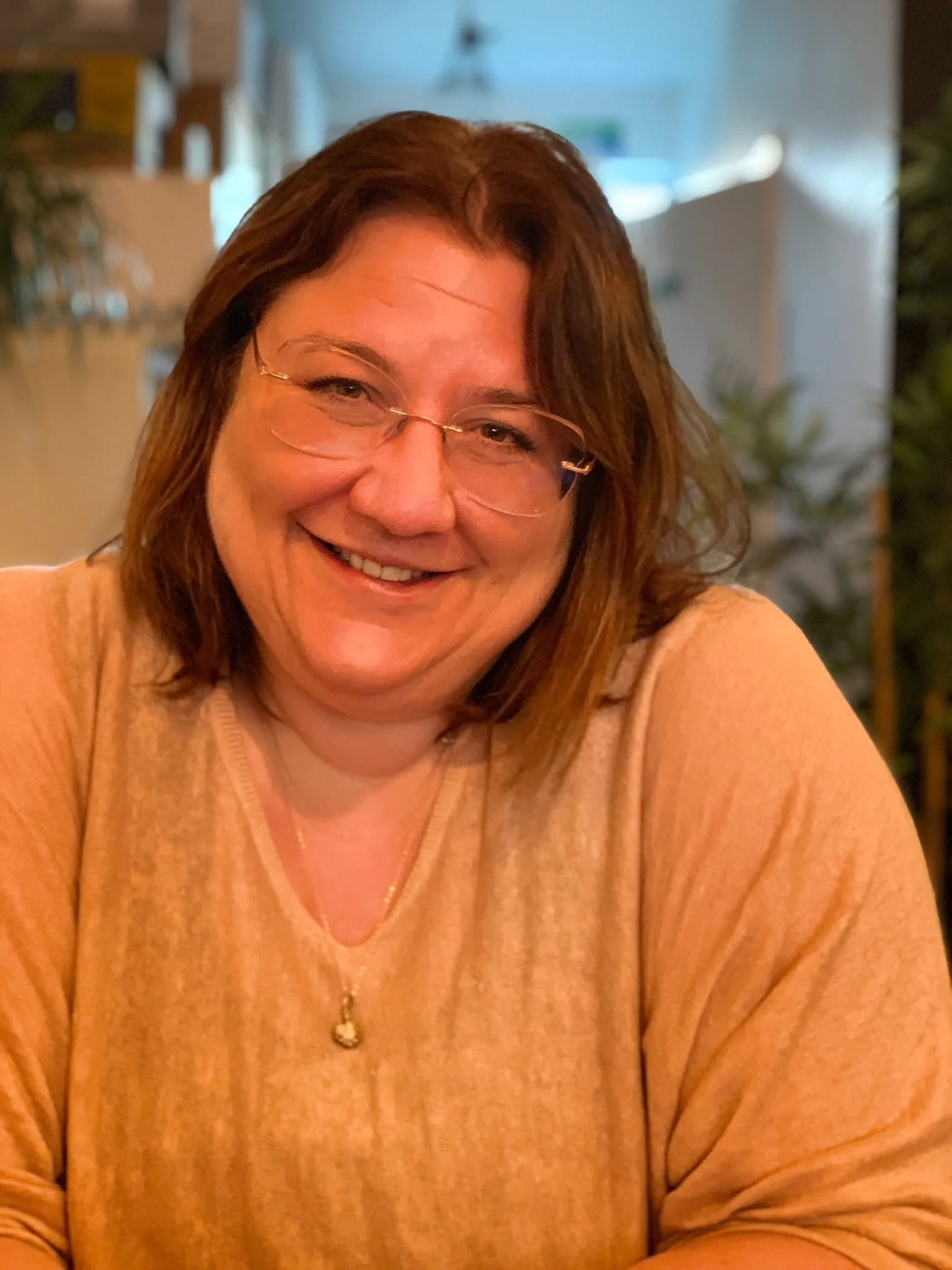 Dr Marcella Edwards