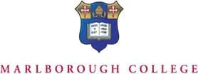 Marlborough College