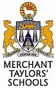 Merchant Taylors' School