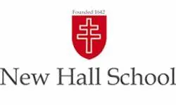 New Hall School