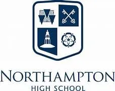 Northampton High School GDST