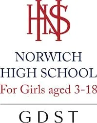 Norwich High School for Girls