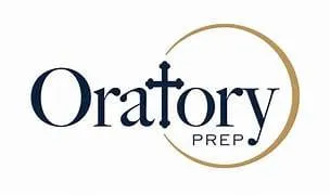 Oratory Prep School