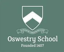 Oswestry School