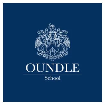 Oundle School