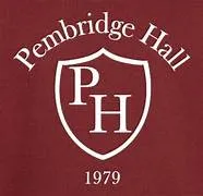 Pembridge Hall School