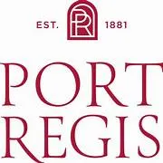 Port Regis