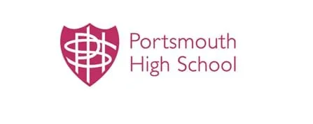 Portsmouth High School