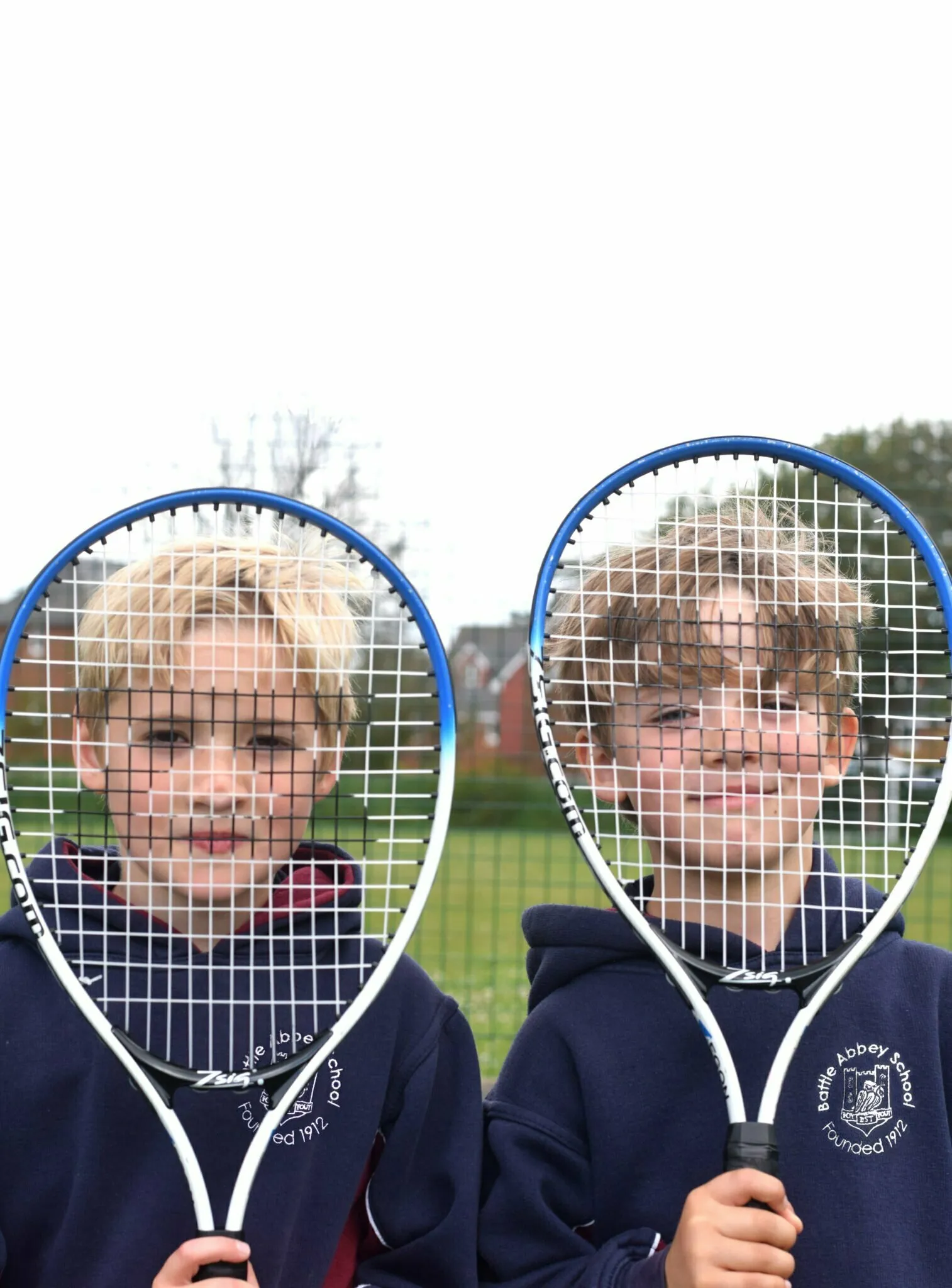 Pre-Prep and Prep Schools — image 2