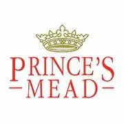Prince's Mead School