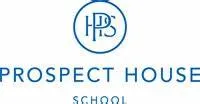 Prospect House School