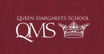 Queen Margaret's School for Girls