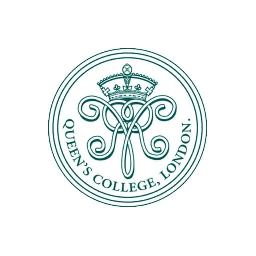 Queen's College London