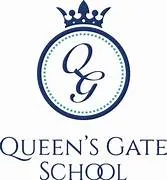 Queen's Gate School