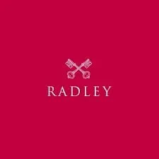 Radley College