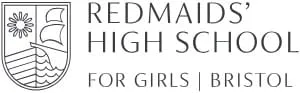 Redmaids' High School