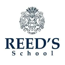 Reed's School