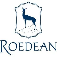Roedean School