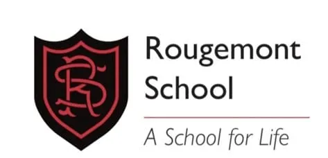 Rougemont School