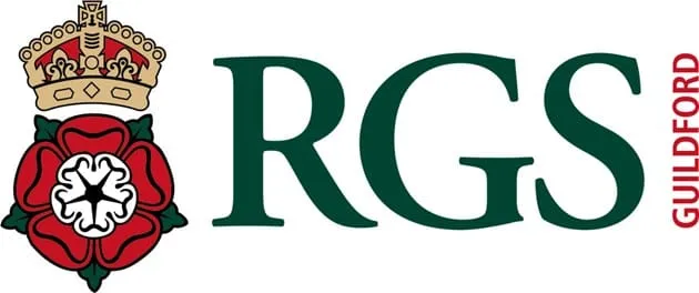 Royal Grammar School Guildford