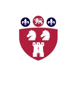 Royal Grammar School Newcastle