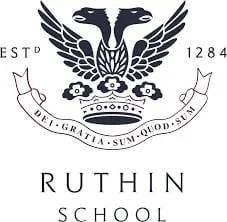 Ruthin School