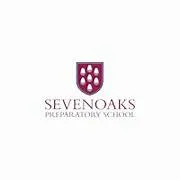 Sevenoaks Preparatory Schoo