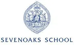 Sevenoaks School