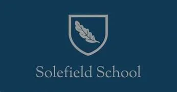 Solefield School