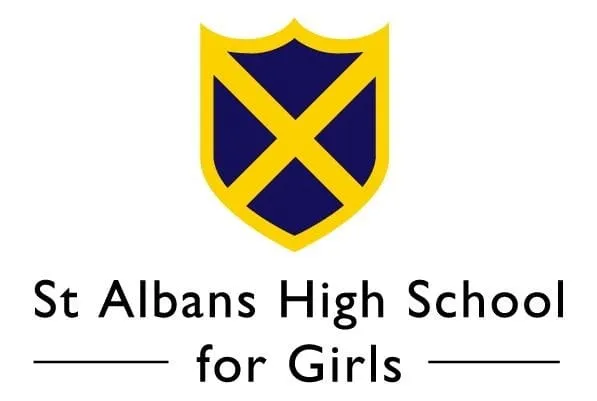 St Albans High School for Girls