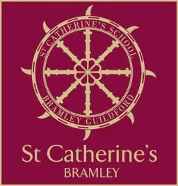 St Catherine's, Bramley