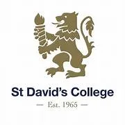 St David's College