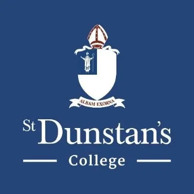 St Dunstan's College