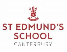 St Edmund's School Canterbury