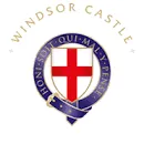 St George's School Windsor Castle
