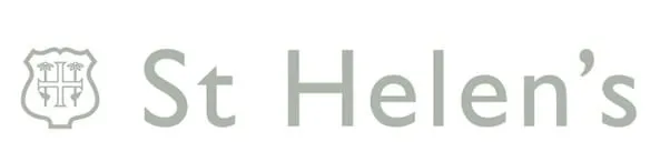 St Helen's School