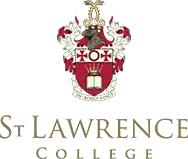 St Lawrence College
