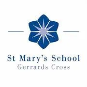 St Mary's School, Gerrards Cross