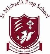 St Michael's Preparatory School